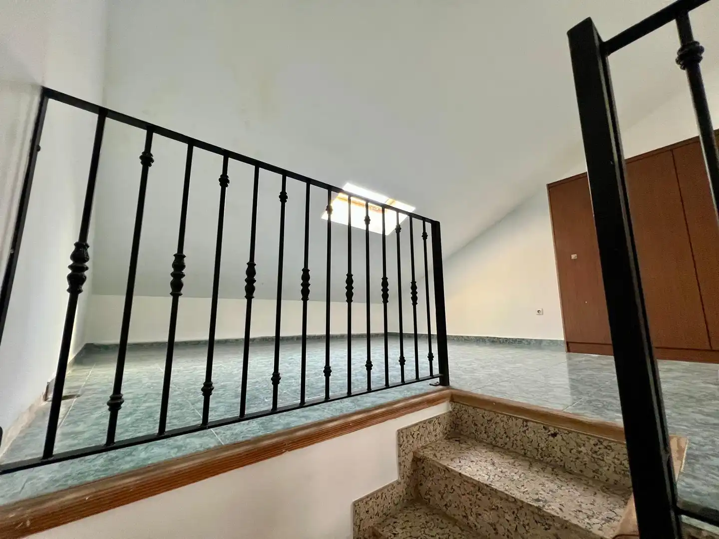 Casa adosada en venta en Canet d'En Berenguer con Aire acondicionado, Calefacción y Terraza