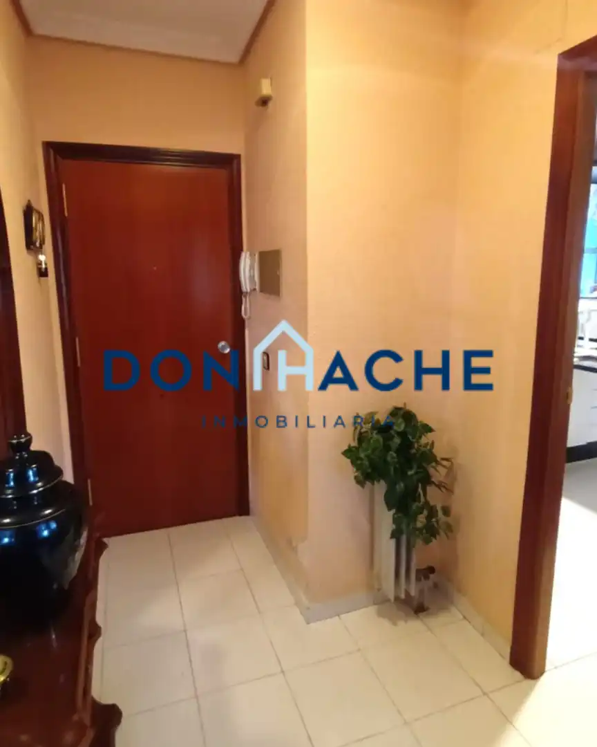 Appartement avec ascenseur à vendre à Este, imagen 5
