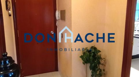 Foto 5 de Piso en venta en Este, Mérida