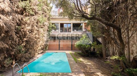 Photo 3 of House or chalet for sale in Carrer de Jules Verne, El Putget i el Farró, Barcelona