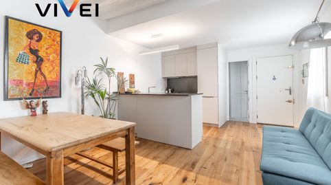 Foto 2 de Piso en venta en Calle Lavapies, Embajadores - Lavapiés, Madrid Capital