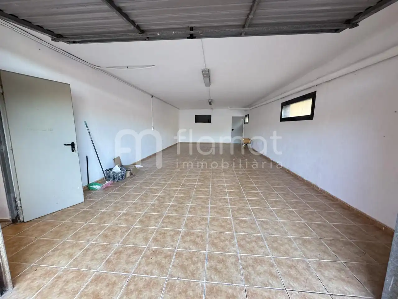 Casa o xalet en venda en Caldes de Malavella amb Jardí privat i Piscina