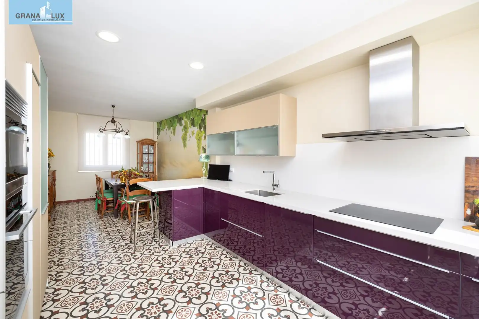 Villa zum Verkauf in SOL, imagen 16