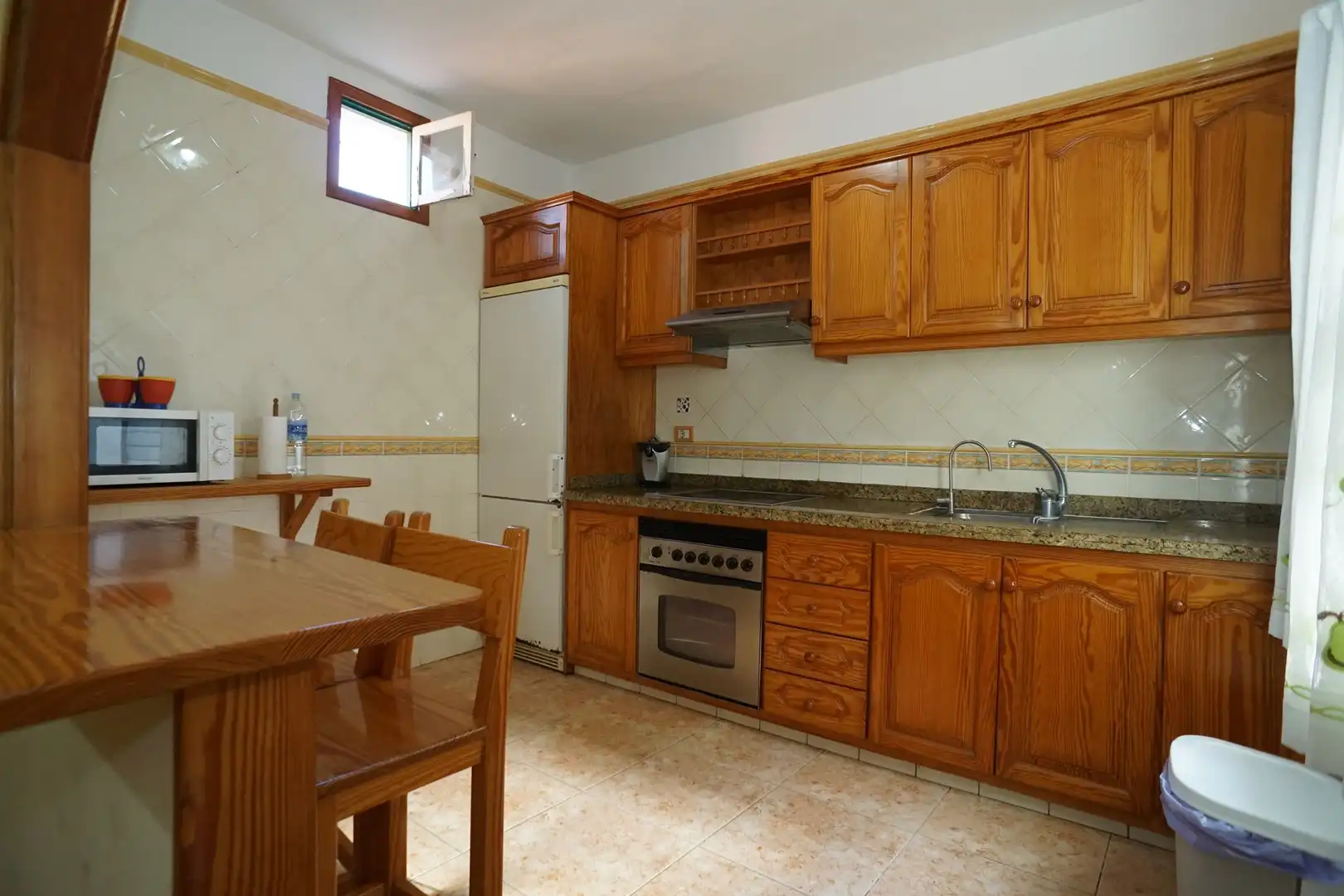 Casa adosada en venta en CAMINO POLO, Centro