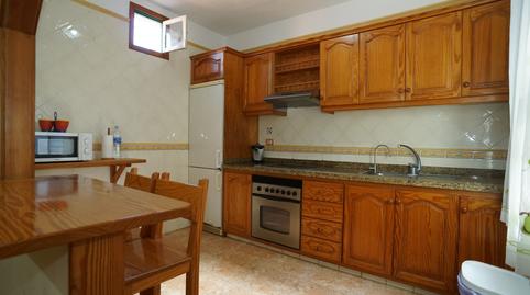 Foto 5 de Casa adosada en venda a Camino Polo, Centro, La Orotava