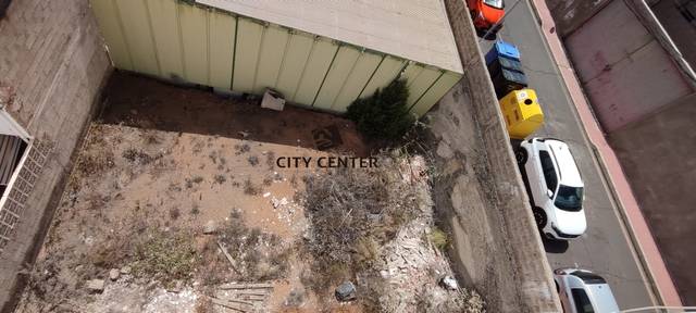 Terreno residencial en Venta en Granadilla de Abona ciudad