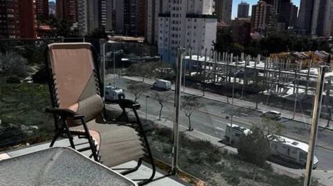 Immagine 1 dell'annuncio