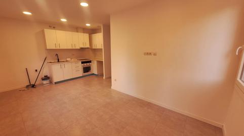 Photo 4 of Planta baja for sale in Ca n'Oriac, Sabadell