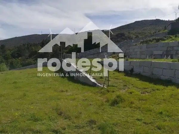 Casa en venta en Covelo, imagen 16