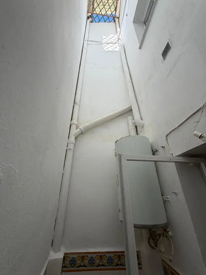 Casa o xalet en venda en Trujillo amb Traster, Forn i Rentadora