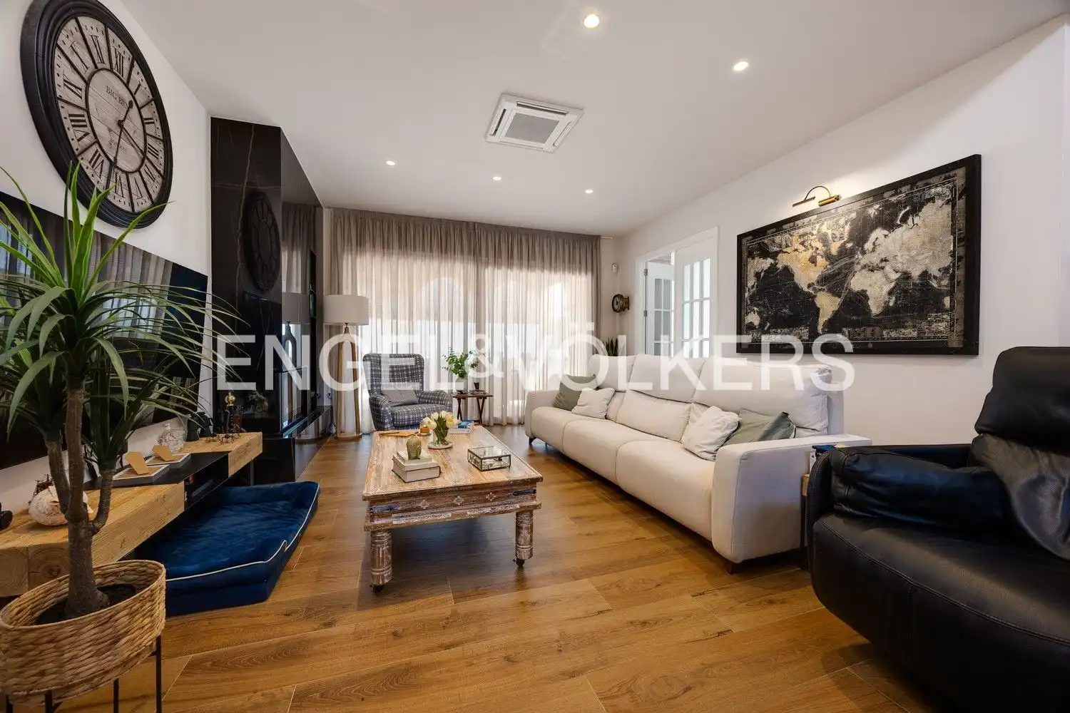 Casa con terraza en venta en Santiago de la Ribera, imagen 16