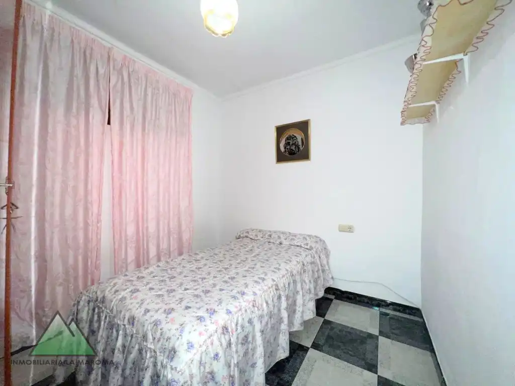 Casa in vendita a Zafarraya, imagen 15
