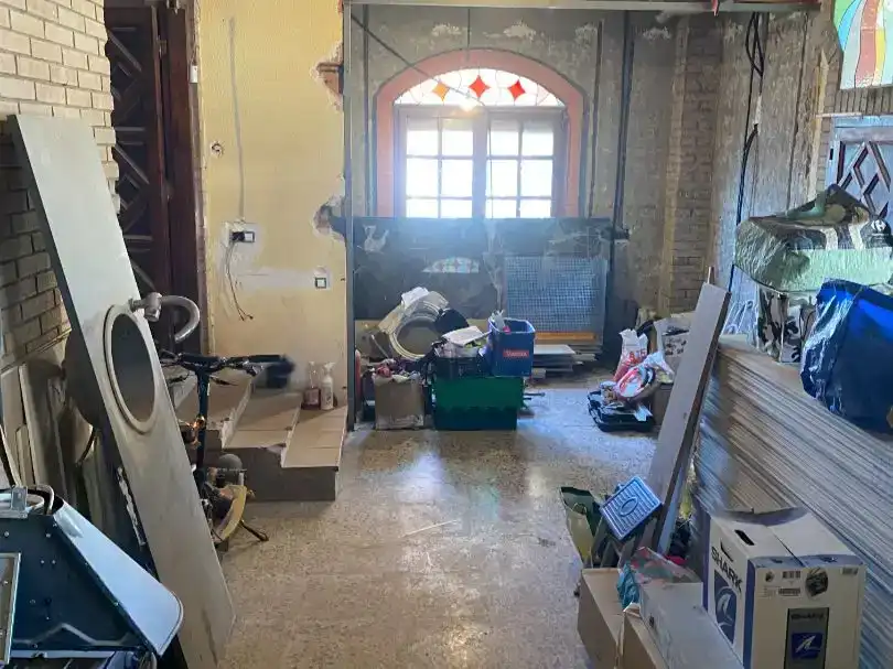 Casa o xalet en venda en Polinyà amb Aire condicionat i Balcó