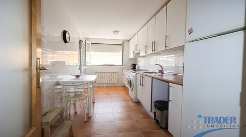 Foto 4 de Piso en venta en Camarena, Toledo