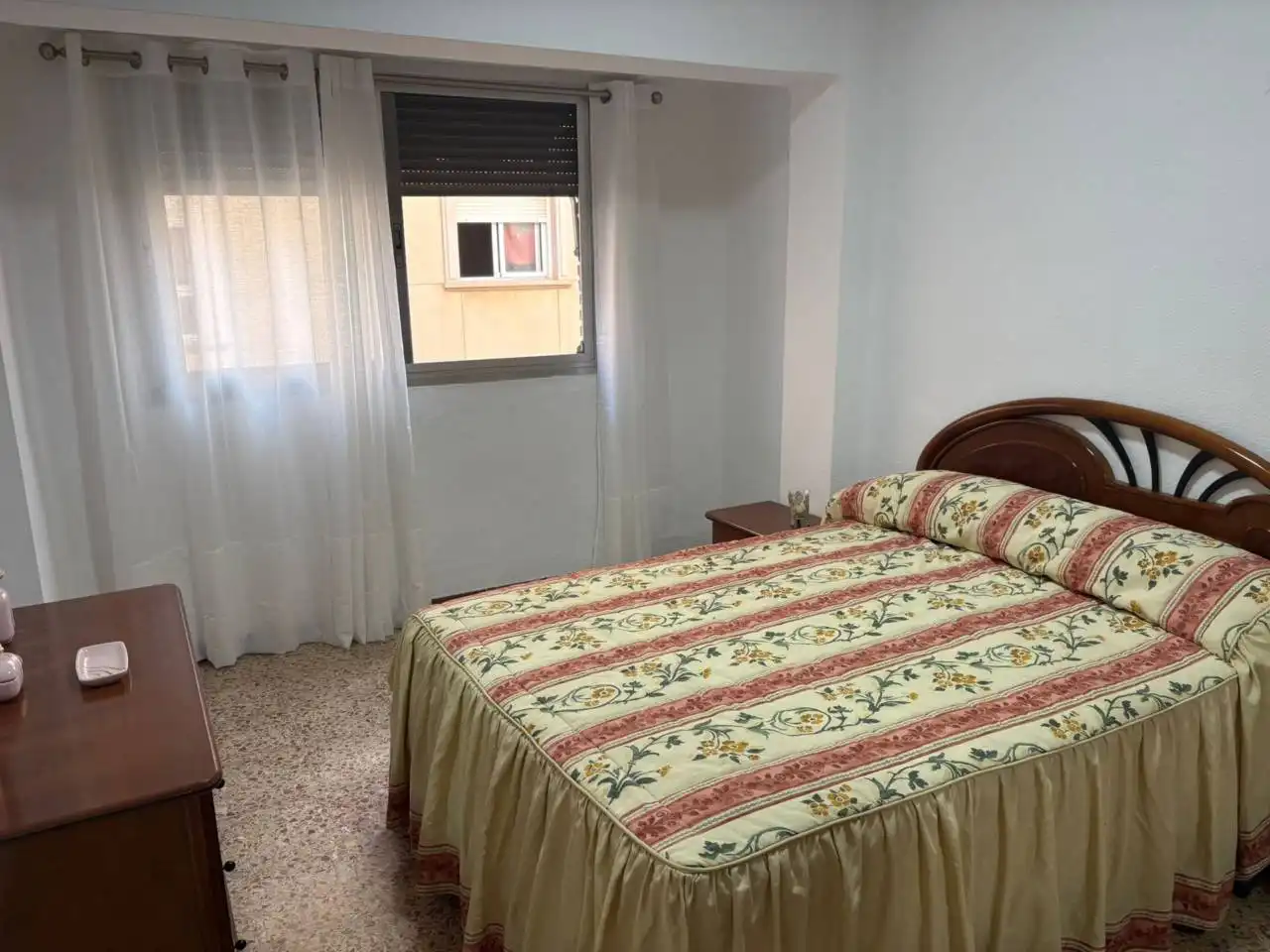 Wohnung mit Terrasse zum Verkauf in Calle San Roque, imagen 30