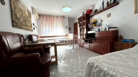 Foto 3 de Pis en venda a Calle San Francisco, 63, Villanueva de la Serena, Badajoz