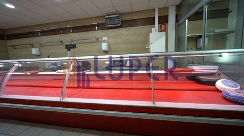 Photo 4 of Premises for rent in Centro, San Vicente del Raspeig / Sant Vicent del Raspeig