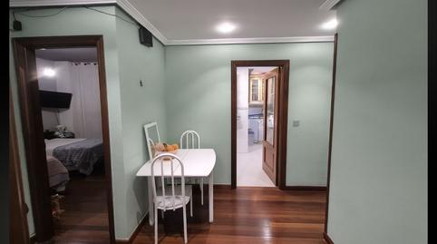 Photo 3 of Flat for sale in Zamacola, Bilbao la Vieja, Bilbao
