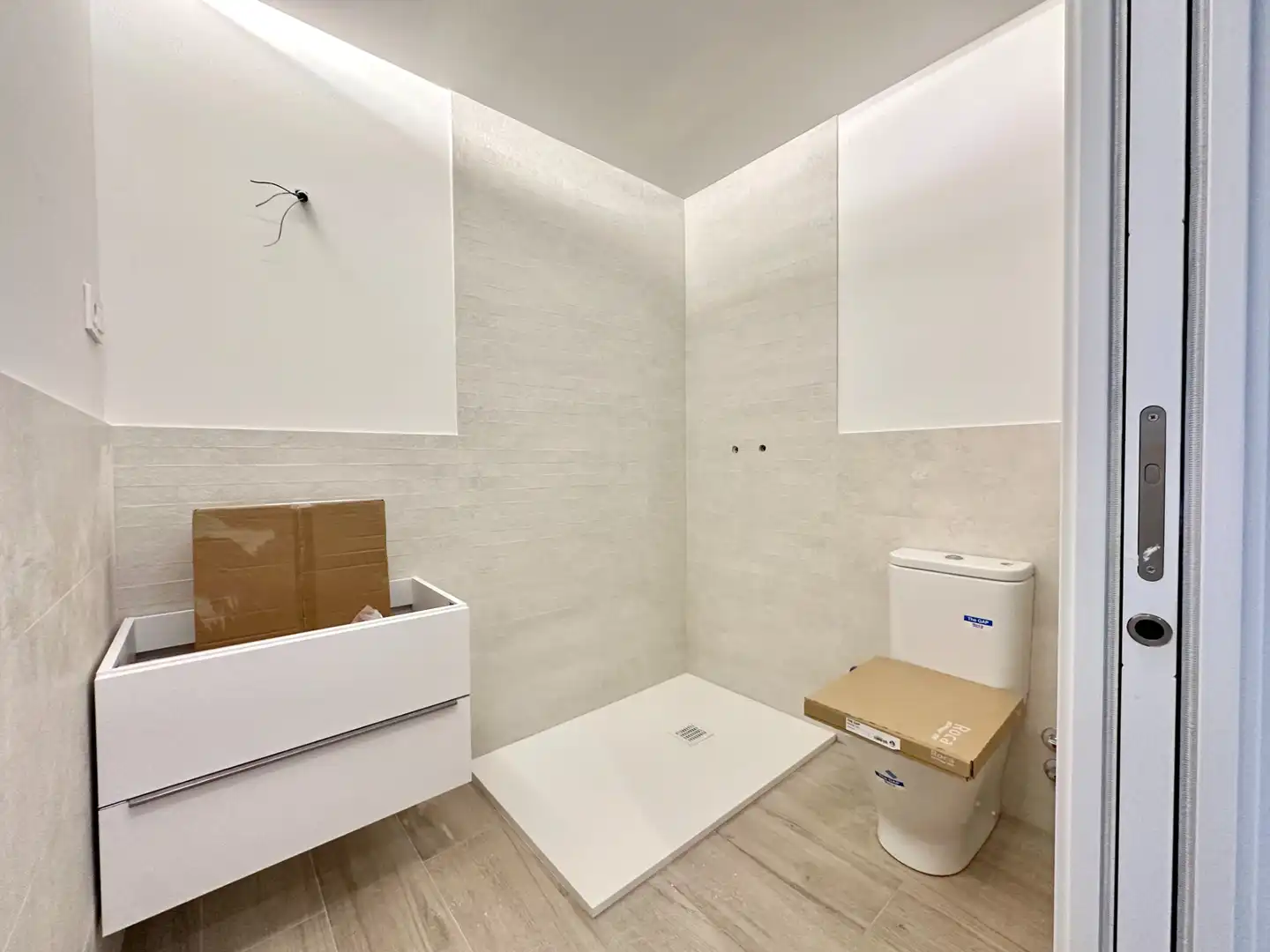 Piso en venta en Carrer Nou, imagen 20
