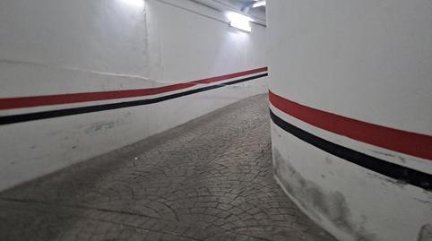 Photo 5 of Garage to rent in Mediabarba, San Francisco, Córdoba