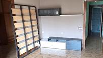 Bedroom of Flat for sale in El Prat de Llobregat