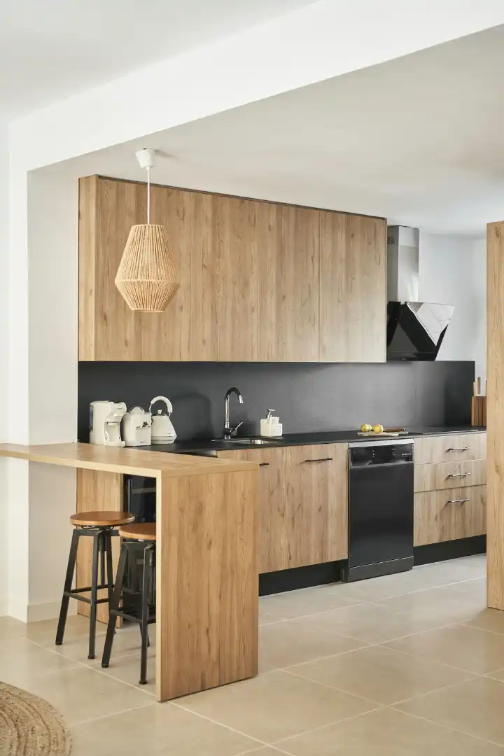 Reihenhaus zum Verkauf in Avenida Benamara 15, imagen 8