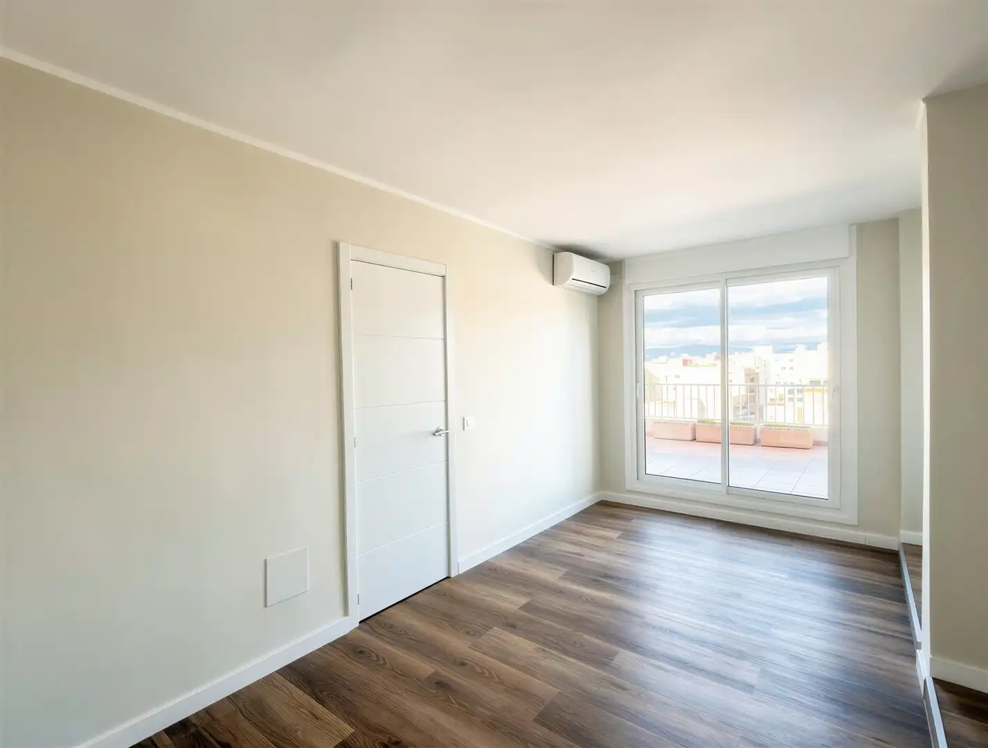 Apartamento en venta en S'Arenal