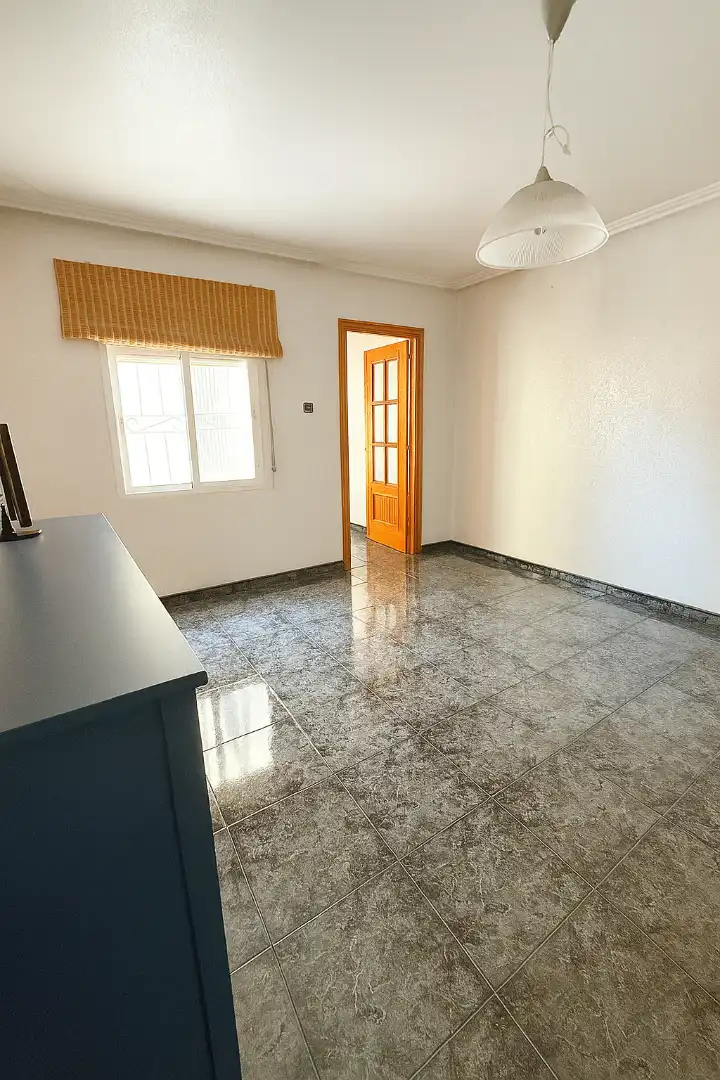 Duplex avec terrasse à vendre à Alcantarilla, imagen 8