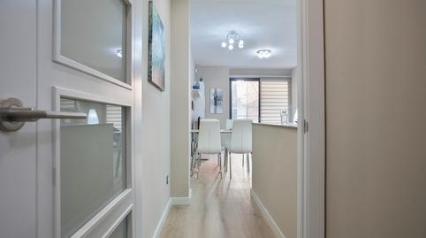 Photo 3 of Flat for sale in Carrer de Juan de Garay, 22, Navas, Barcelona