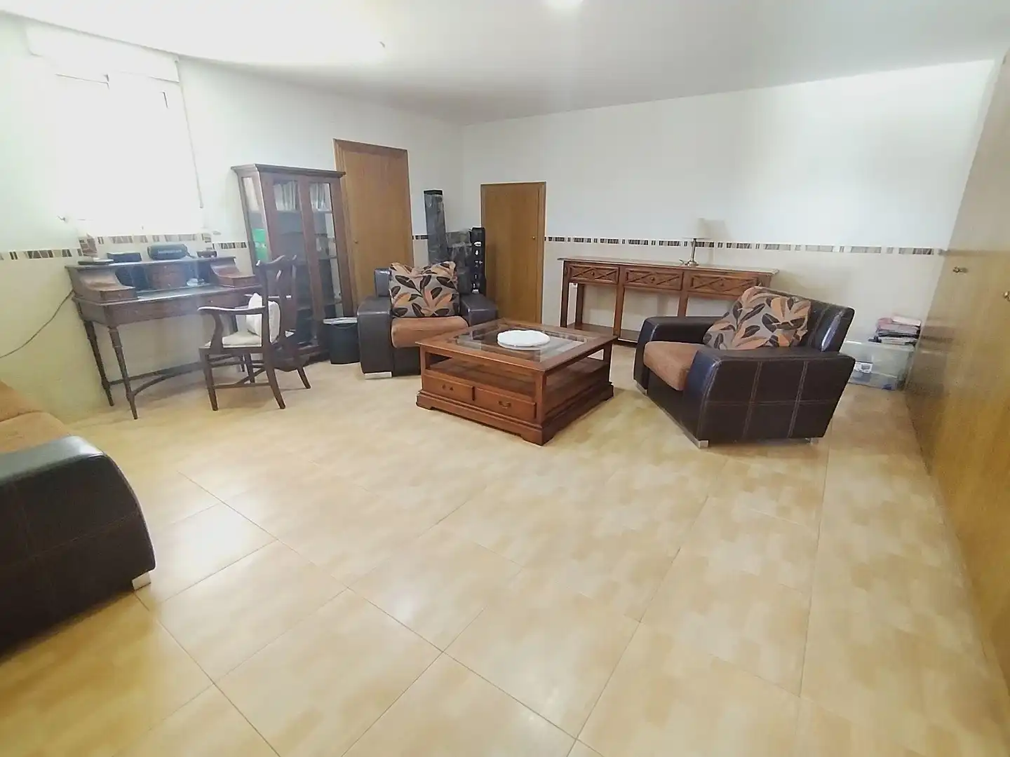 Villa avec piscine à vendre à Novelda, imagen 11