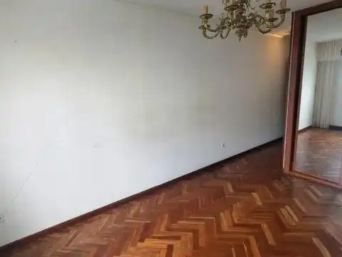 Esszimmer von Wohnung zur Miete in Pelayos de la Presa
