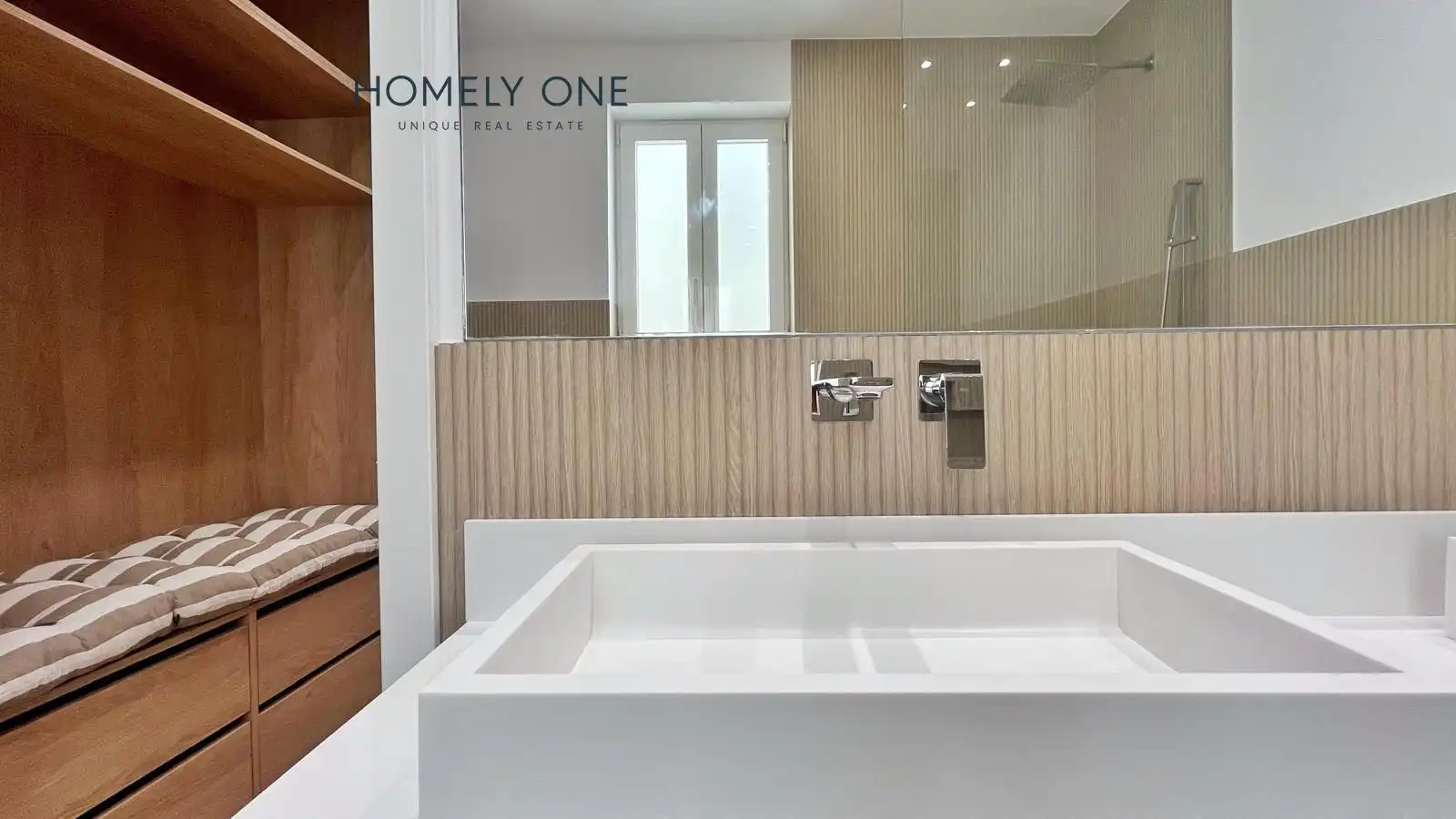 Flat with lift for sale in Retiro, imagen 8