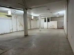 Local comercial en venda a Avenida Venezuela, imagen 26