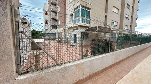 Photo 2 of Apartment for sale in N/a, Aguas Nuevas, Torrevieja