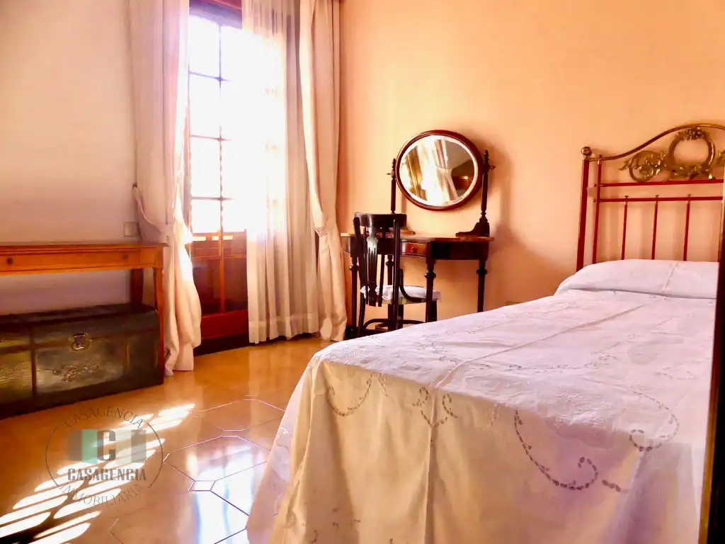 Villa mit Garten zum Verkauf in Carrer de Pérez Dolz, 12, imagen 25