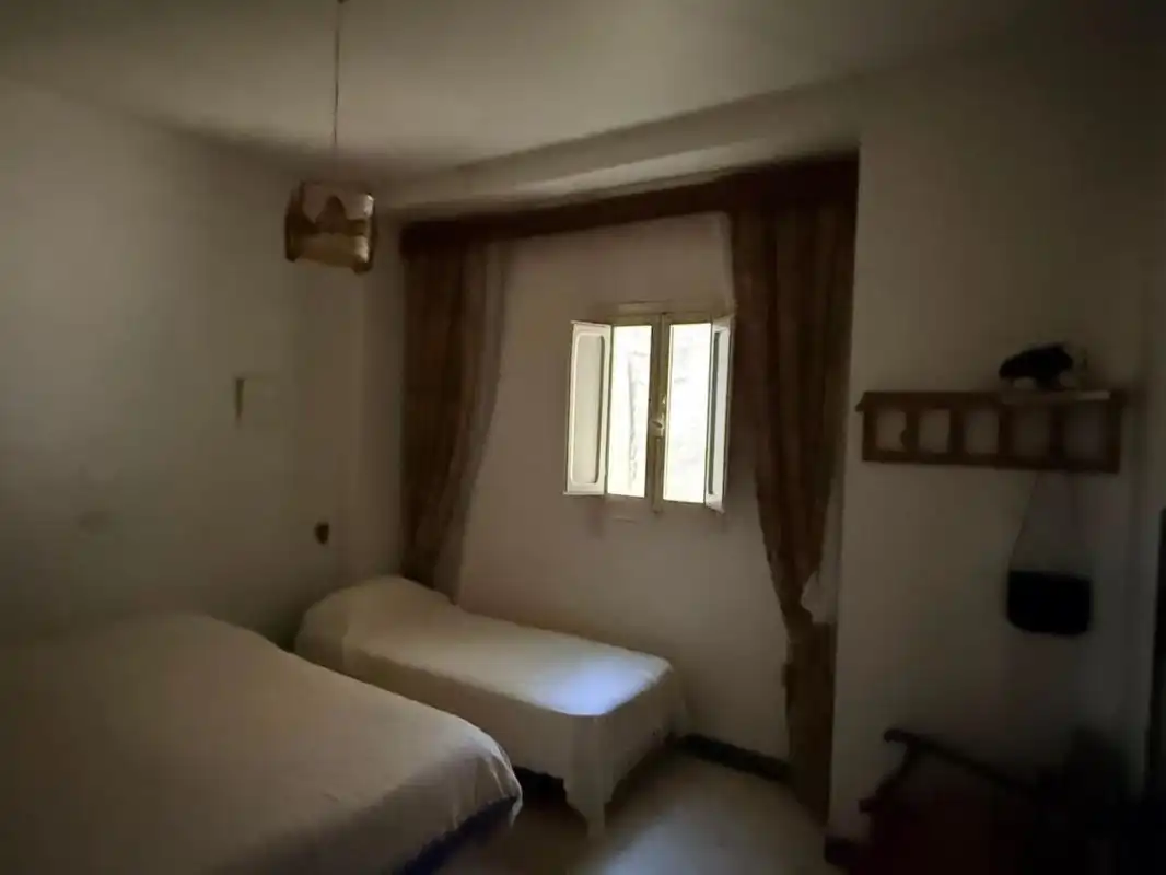 Habitación de Casa o chalet en venta en Campillos con Calefacción