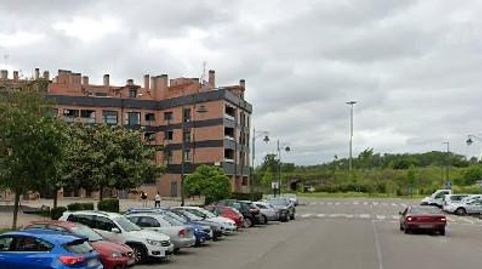 Photo 2 of Flat for sale in Lugones, Siero