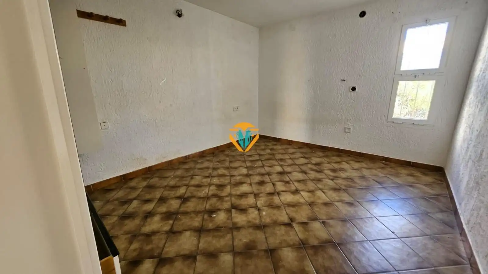 Chalet con piscina en venta en Barranco Hondo, imagen 15