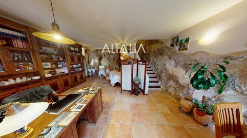 Foto 5 de Edificio en venta en San Lazaro a, San Antón, Cuenca Capital