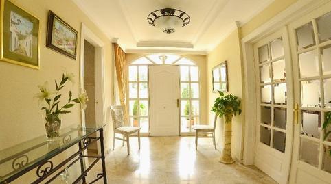 Photo 3 of House or chalet for sale in Capellanía - Retamar, Málaga