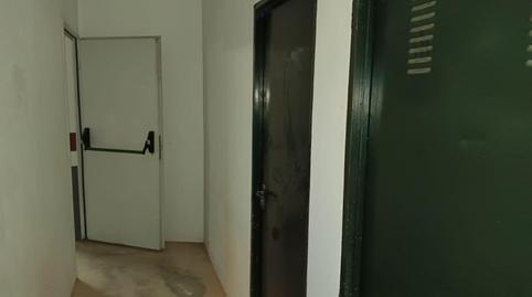 Foto 4 de Traster en venda a Núcleo urbano, Cádiz