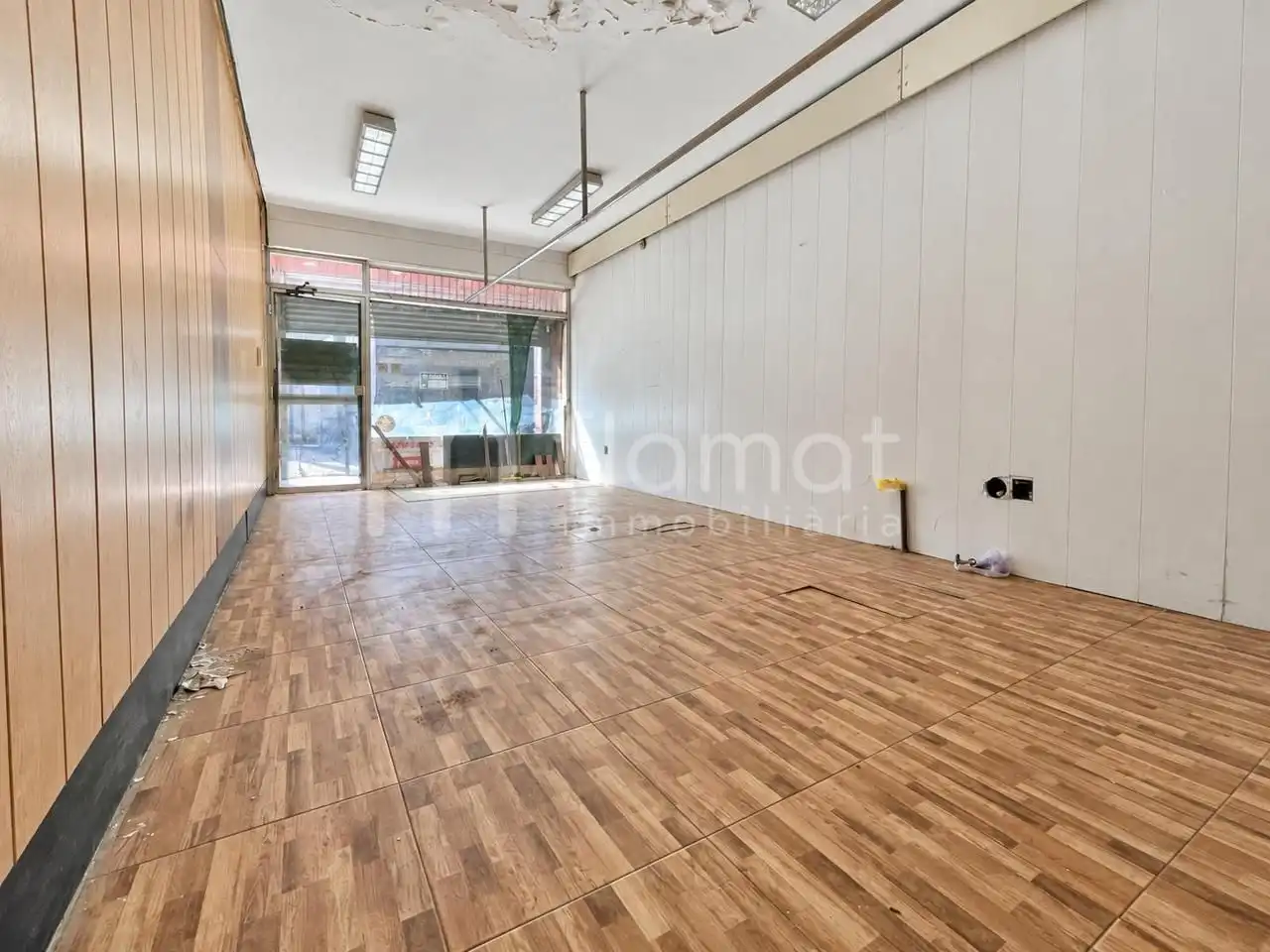 Maison avec terrasse à vendre à Tordera pueblo, imagen 4
