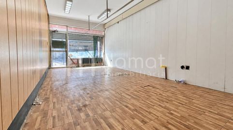 Se vende casa en Tordera, immagine 4