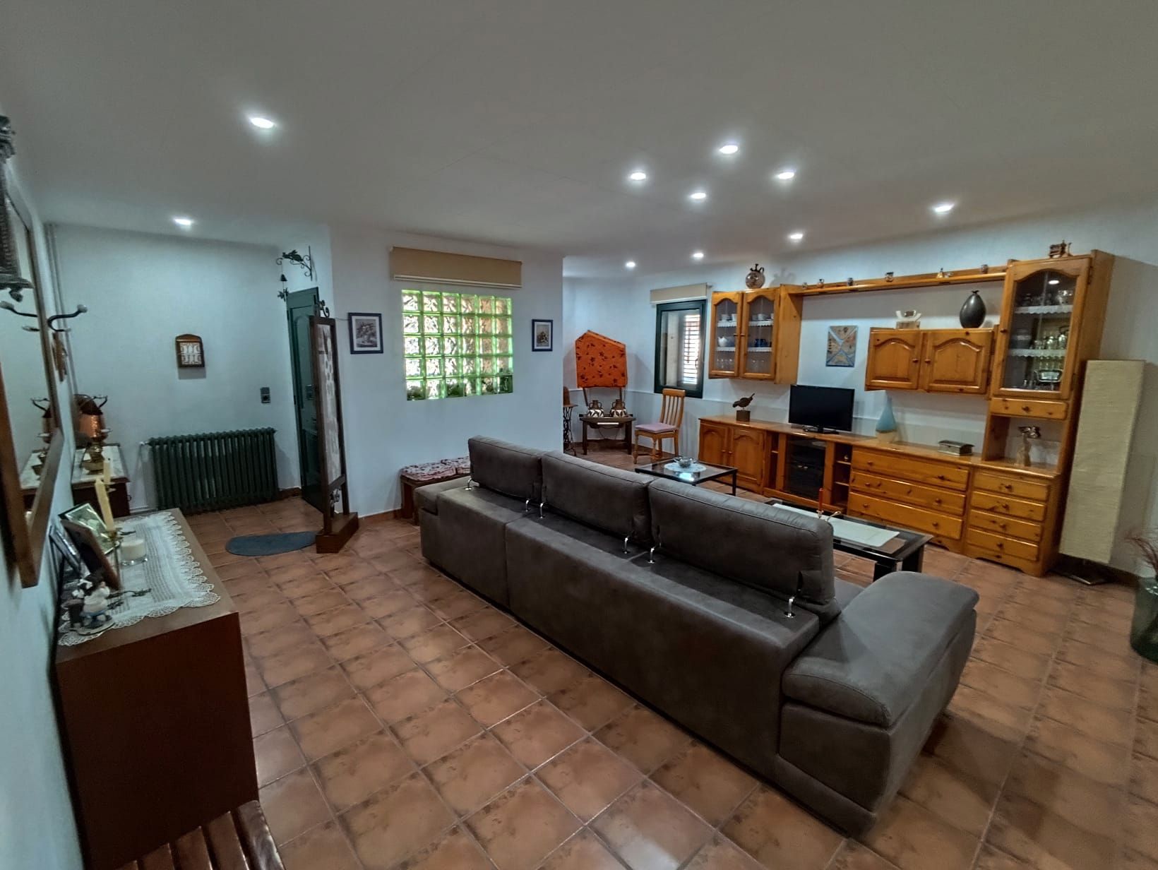 Casa adosada en venta en Sils con Aire acondicionado, Calefacción y Terraza