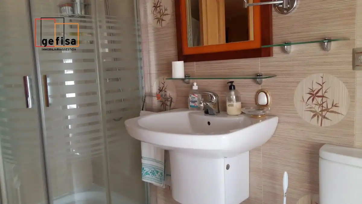 Casa en venda a Valdepeñas, imagen 39