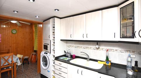Photo 3 of Flat for sale in Carrer de L'urgell, Can Bassa, Barcelona