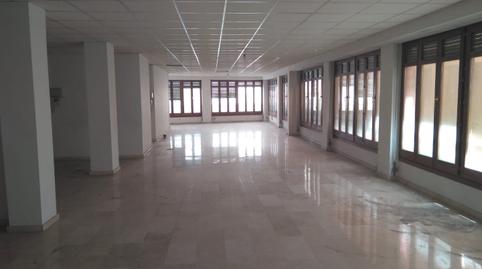 Photo 2 of Premises for sale in Carrer de Sant Vicent Màrtir, 63, Sant Francesc,  Valencia Capital