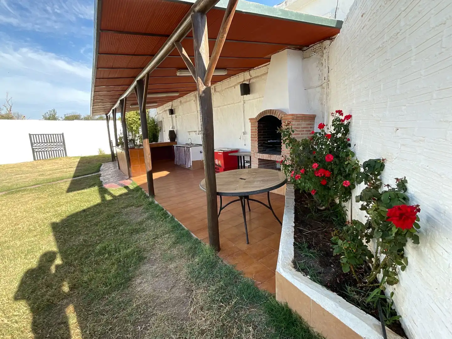 House with garden for sale in Bobadilla - Bobadilla Estación - La Joya, imagen 7