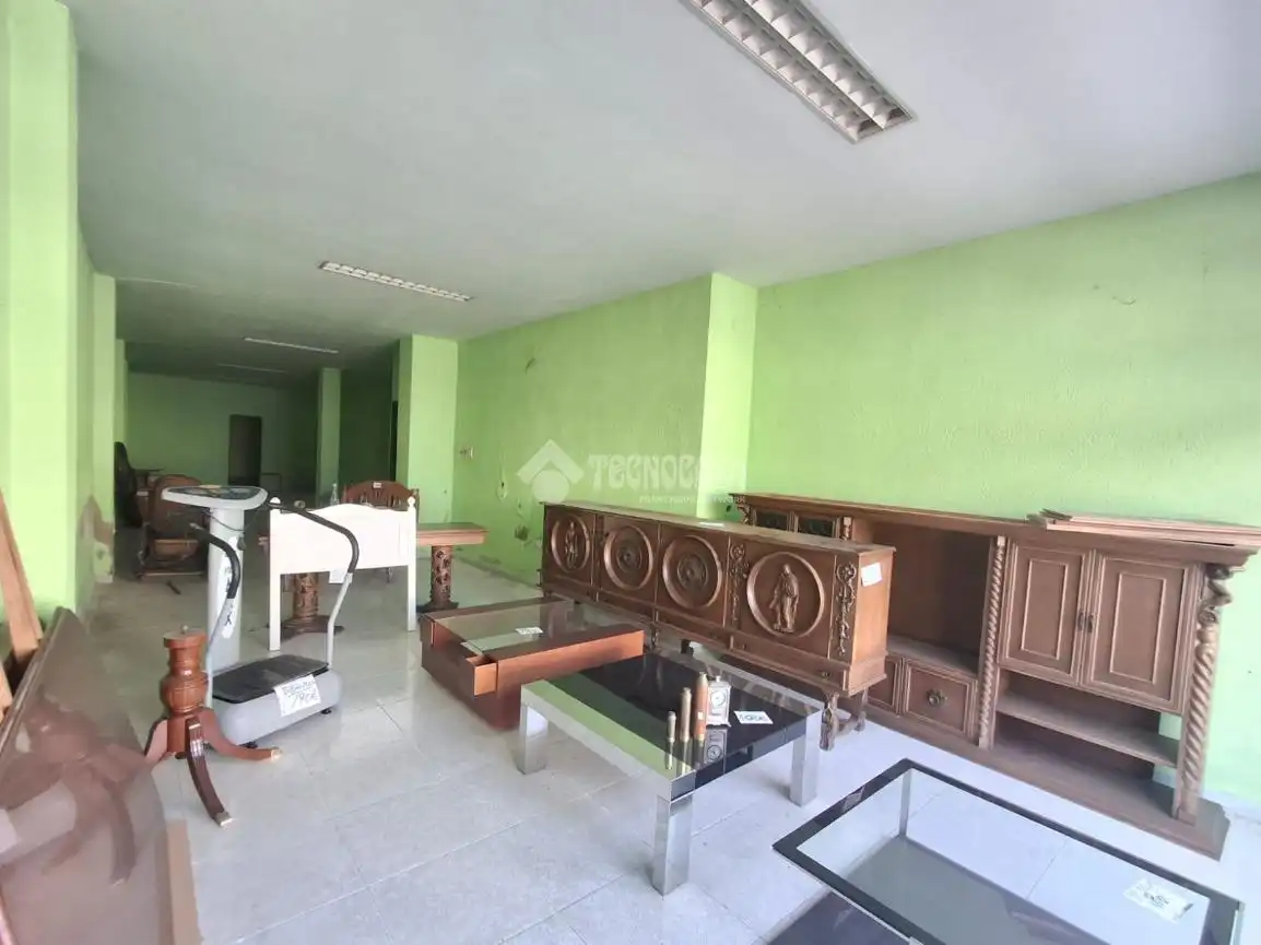 Local comercial en venda a La Carolina, imagen 6