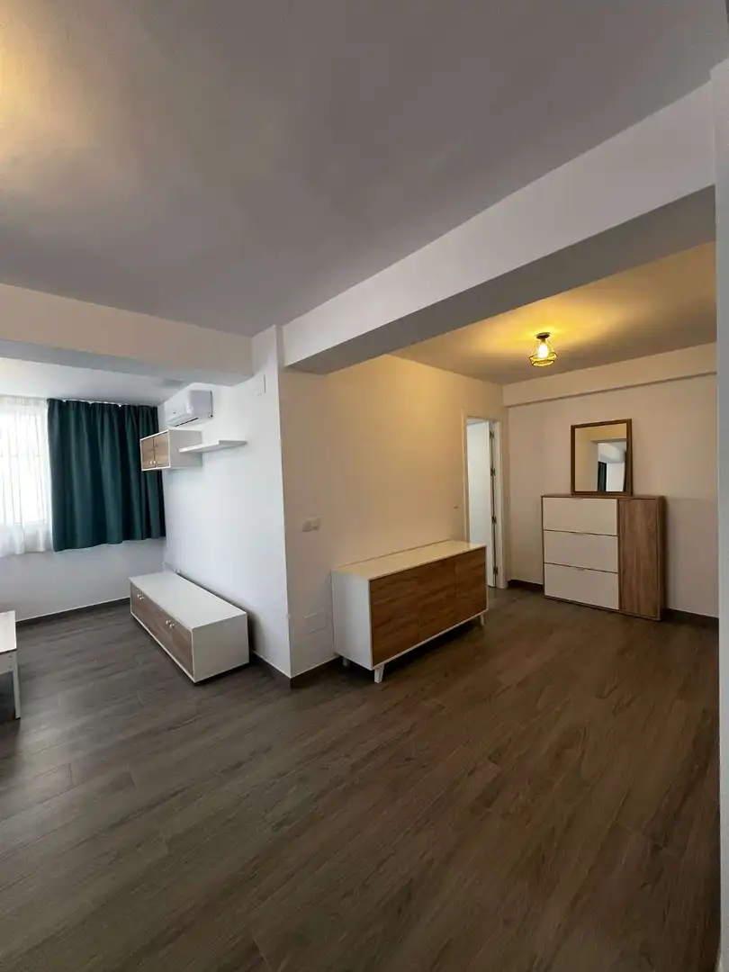 Wohnung mit Aufzug zum Verkauf in Torre del Mar, imagen 6